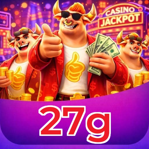 27g APP mobile iOS Android - 187 mil downloads São Paulo Rio BH
