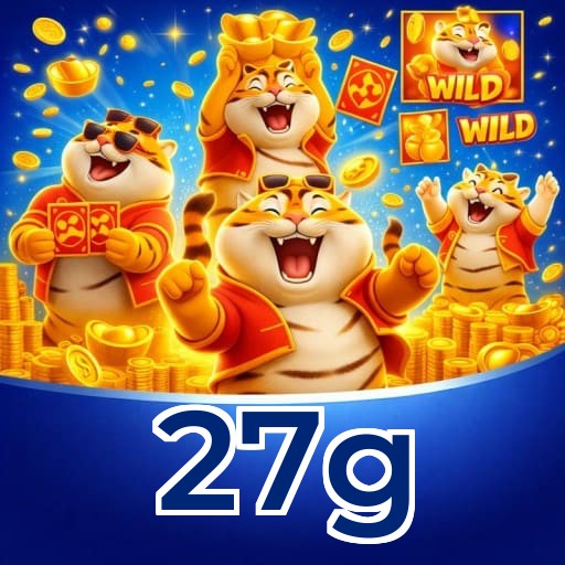 27g bônus R$5.000 + 500 giros - Rollover 35x, prazo 30 dias, 38% taxa conversão