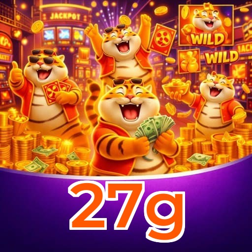 Estatísticas 27g novembro 2024 - 87 mil jogadores ativos, R$47M pagos, RTP 96.52%