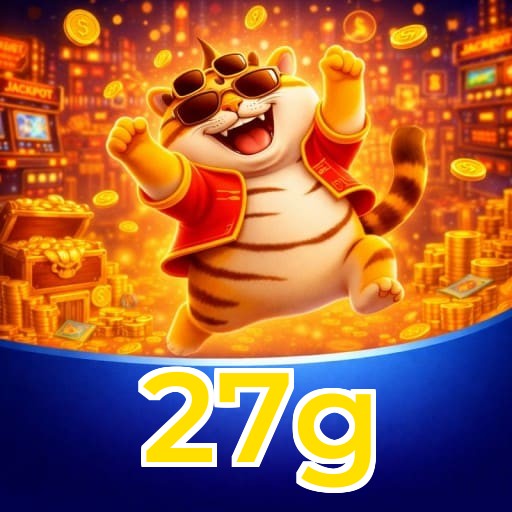 27g suporte 24/7 português Brasil - 47 atendentes brasileiros chat ao vivo