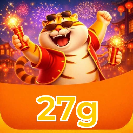 Provedores de slots citados em material de marketing