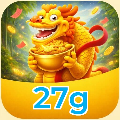 Tabela RTP verificado dos top 15 jogos mais populares 27g - Gates of Olympus, Fortune Tiger, Aviator