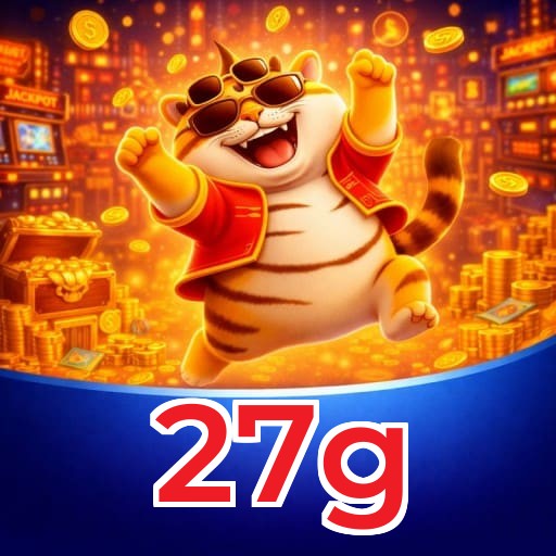 Números de slots e jackpots em material promocional antigo — ilustração, não auditoria