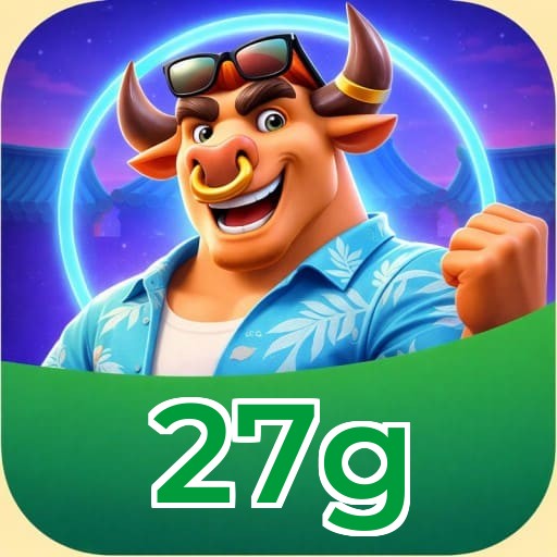Catálogo 27g 2.547 jogos - Pragmatic Play, Evolution, NetEnt